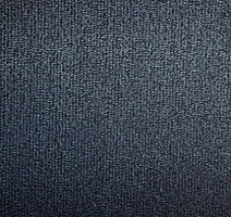 Ковровая плитка Escom Shadow 48251 фото 1 | FLOORDEALER